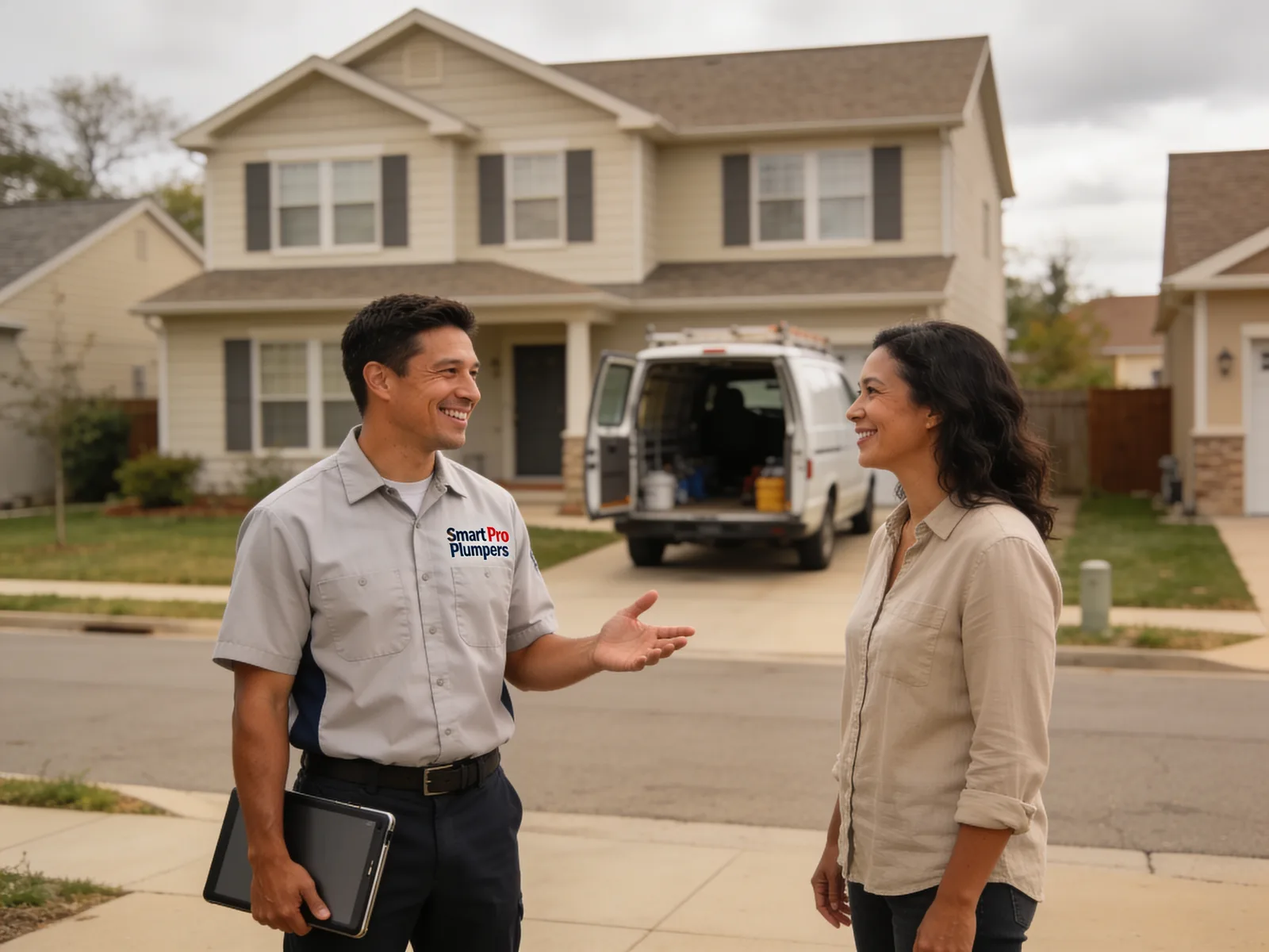 Water Heater Repair Hayden, AZ FAQs